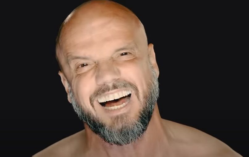 BOBAN R