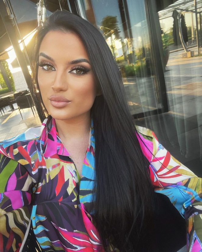 Barbara Bobak 2