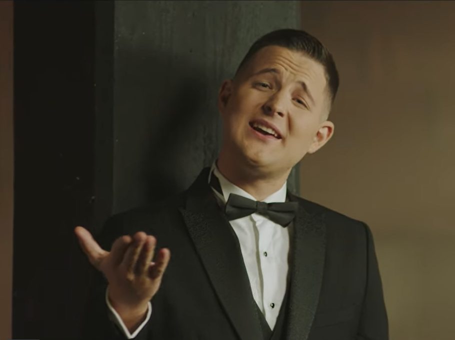 Benjamin Klicic 1