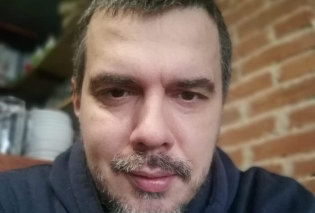 Bojan Tomovic e1695403579612