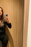 DADA GAĐA PRAVO U METU: "Današnje devojke vrlo rado izađu sa onim koji živi sa svojom ženom" (VIDEO) 6 Capture 5 20