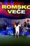 Da li ste znali? Ova popularna glumica je vodila kultnu emisiju "Romsko veče" na Grand televiziji (FOTO) 4 Capture 6 22