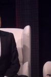 Žika Jakšić ponovo provodadžiše: "Nisi ŠTETOČINA kao neke, ti si ozbiljna profesorka" (VIDEO) 2 Capture 6 4