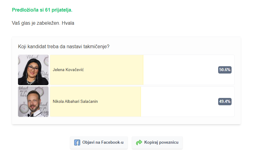 Capture 6