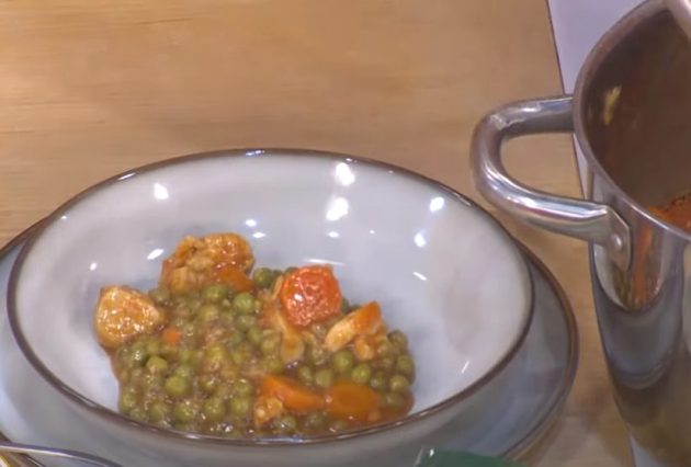 Capture 7 1