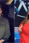 Cecina objava za Marinu Tucaković rasplakala sve: "Ona je moja druga majka" 4 Ceca i Marina Tucakovic