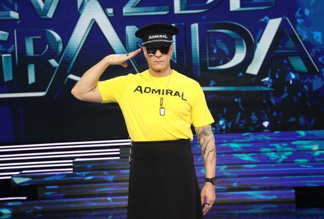 DJORDJE DAVID OK FOTO MUNJA 42
