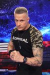 DJORDJE DAVID OK FOTO MUNJA 6