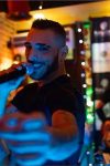 Darko Lazic 4