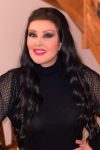 Dragana Mirkovic e1701026185645