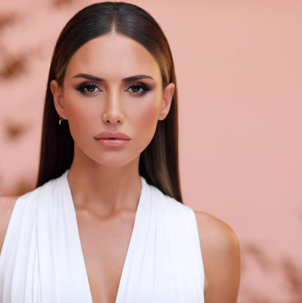 Emina Jahovic