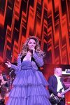 Unuci Nede Ukraden zapevali sa bakom, lavina emocija prelomila se halom (VIDEO) 3 IMG fb448dc13a7524a76f331c194b0cfae8 V e1668116437196