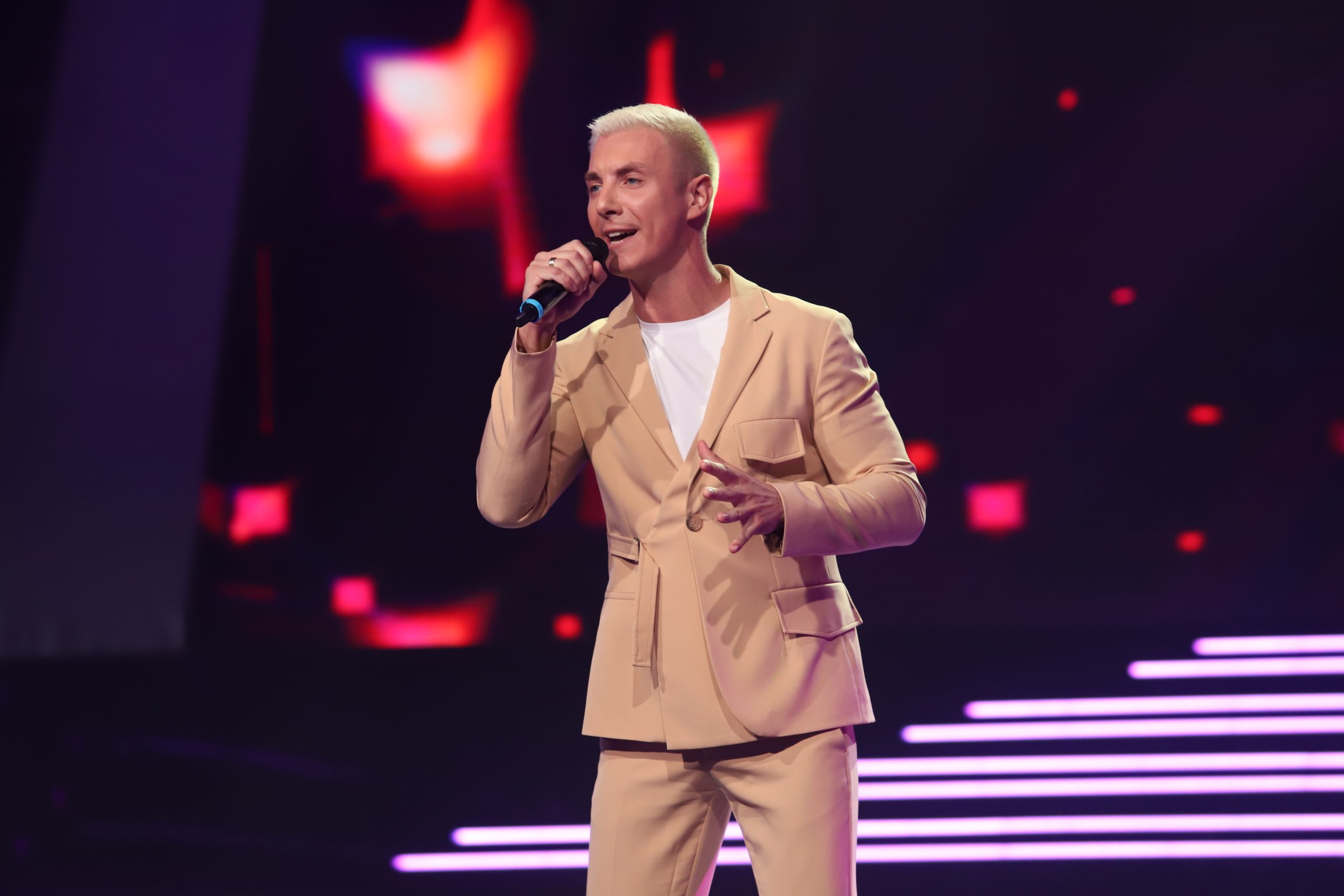 Bosanac šokiran Cecinom odlukom: ''Možeš li ti nekog da ODBIJEŠ?'' 7 IMG 0254 1
