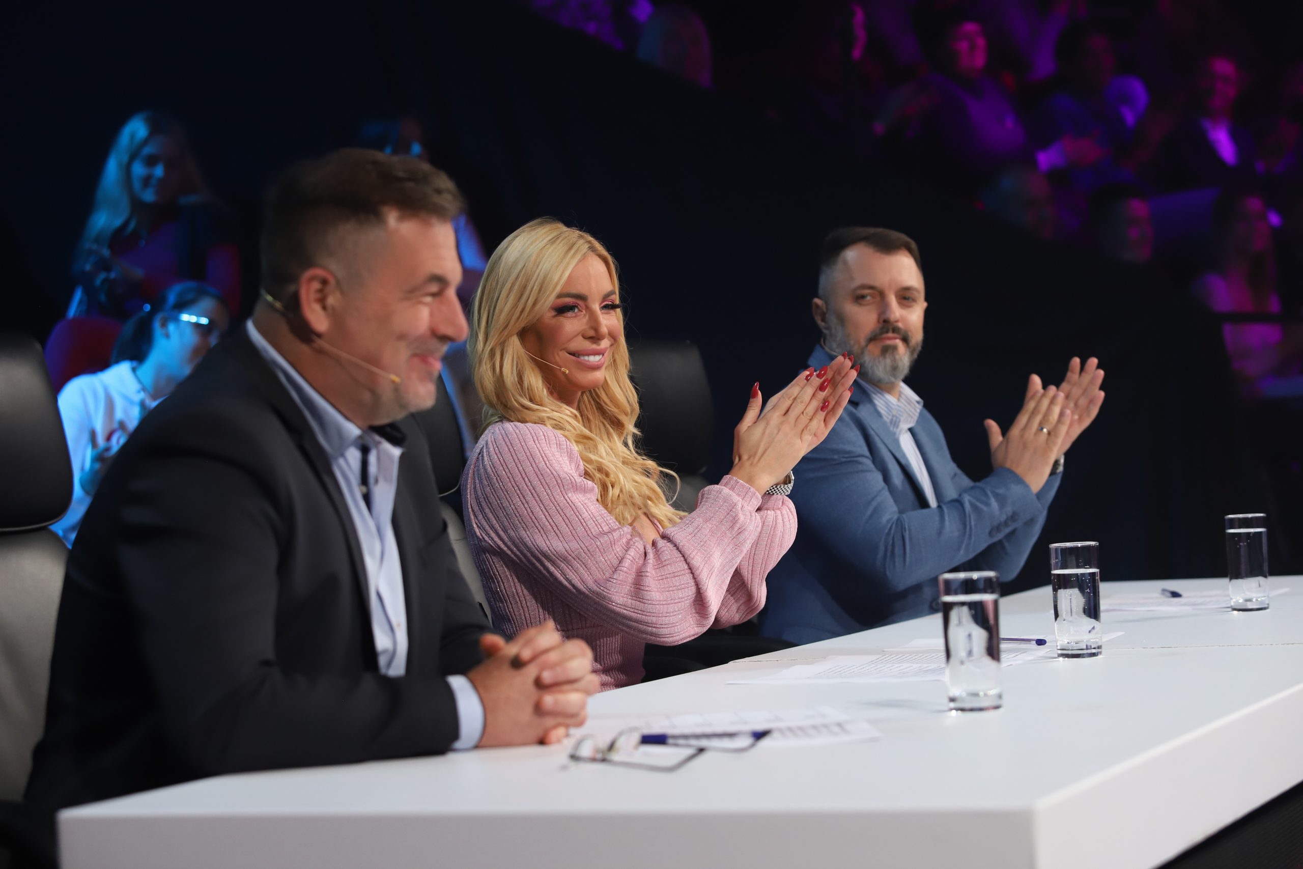 UMETNIČKI NADIMAK JOJ NE TREBA: Dobila ime po vinu, Šemsu ŠIJE kao od šale 8 IMG 0698 1