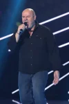 Iza osmeha hrabrog rudara krije se TEŽAK PERIOD: "Bilo je dosta mrtvih, nije bilo spasa..." (VIDEO) 4 IMG 0848 768x512 2