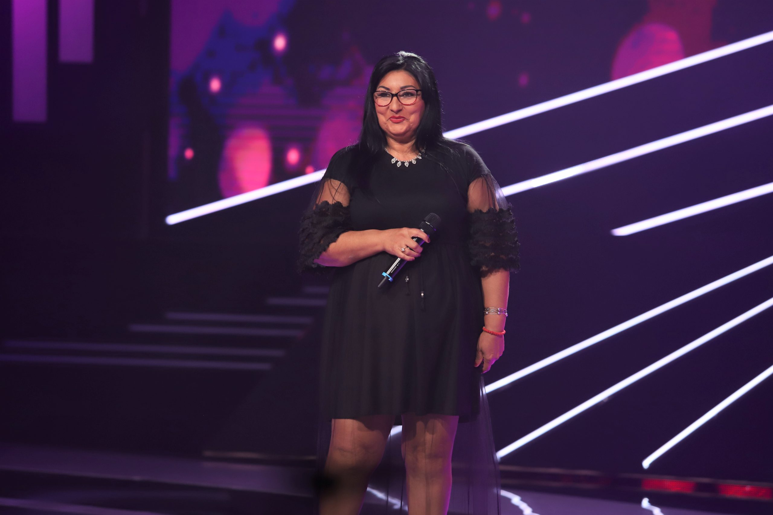 OD PRAVNIKA DO PROFI PEVAČA: Sjajne životne priče i talenti koji će vas večeras ostaviti bez teksta 6 IMG 1528 2