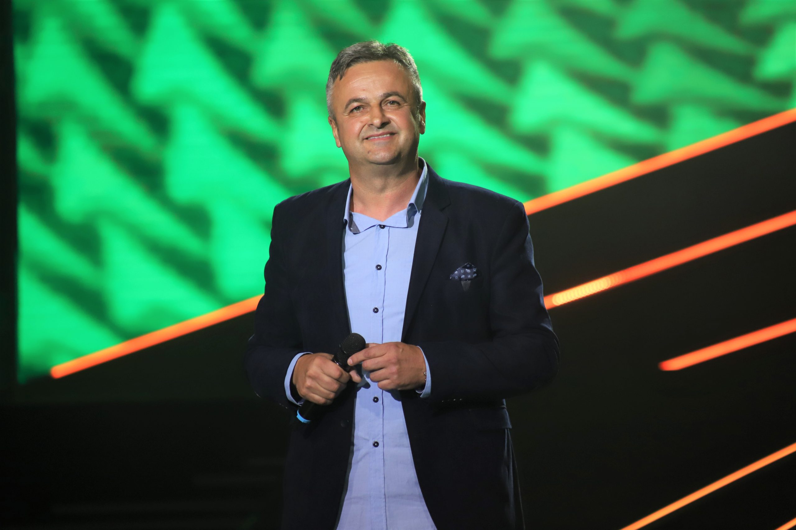 OD PRAVNIKA DO PROFI PEVAČA: Sjajne životne priče i talenti koji će vas večeras ostaviti bez teksta 9 IMG 1799 1