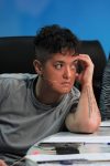 Marija otkrila ko joj zadaje najveće glavobolje: "Ne znam kako ću izdržati" 2 IMG 4421 3