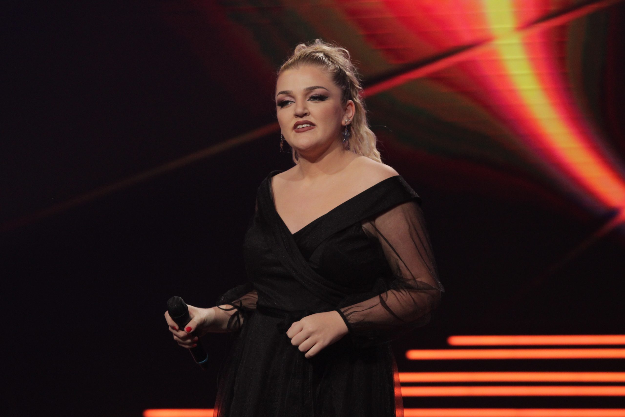 Da li će se istorija ponoviti? Džejlina komšinica UBILA EMOCIJOM, pa završila kod Marije u timu 10 IMG 4814
