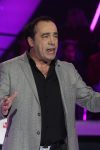 Pevač na IVICI SMRTI: "Ketoni su mi pojeli mišiće, izgubio sam 23 kilograma" 3 IMG 6075 1