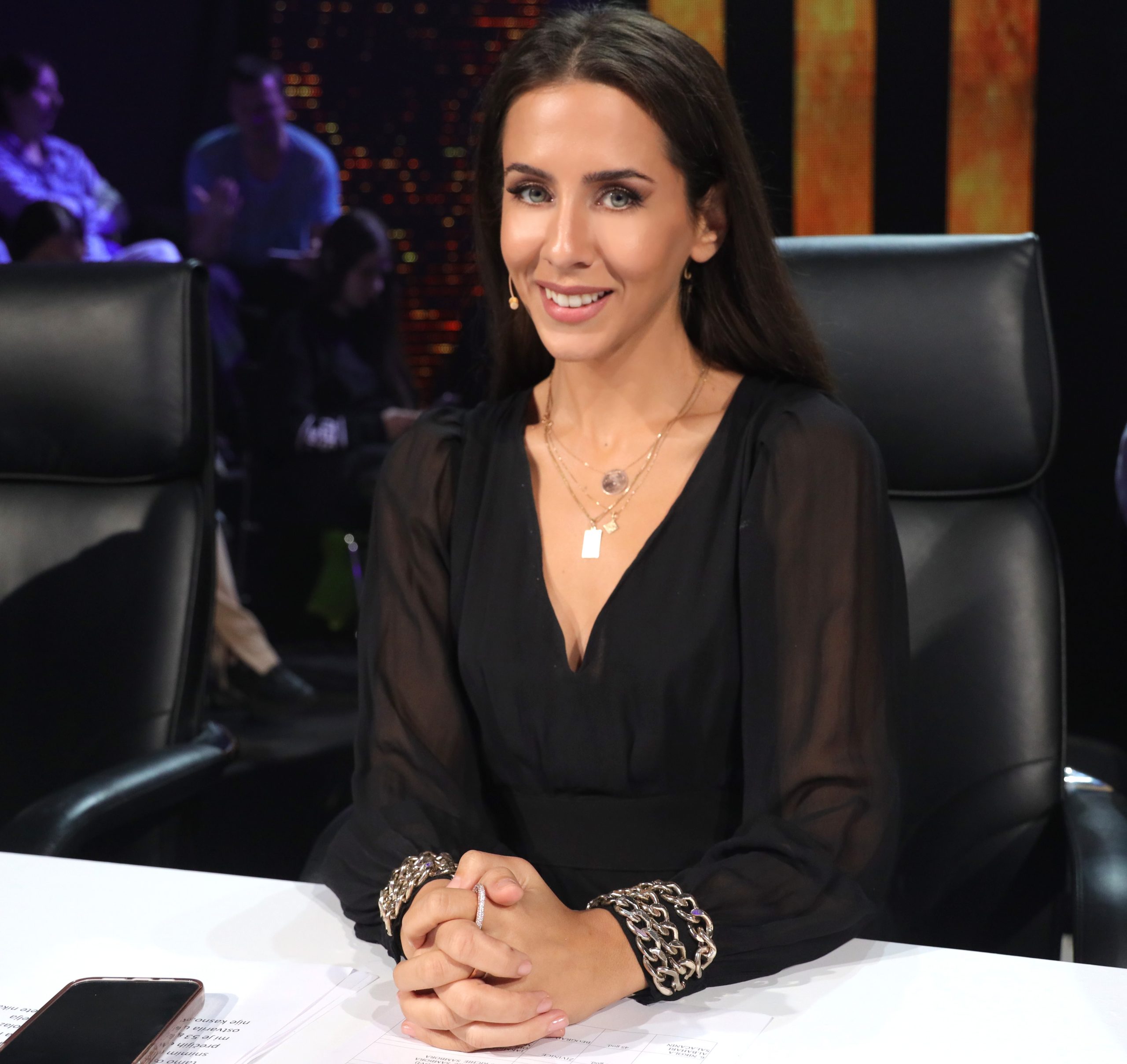 IVANA DUDIC NNK SNIMANJE 17102022 FOTO MUNJA 18 ok 2