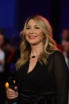 JELENA BROCIC PZD SNIMANJE 07112022 FOTO MUNJA 22