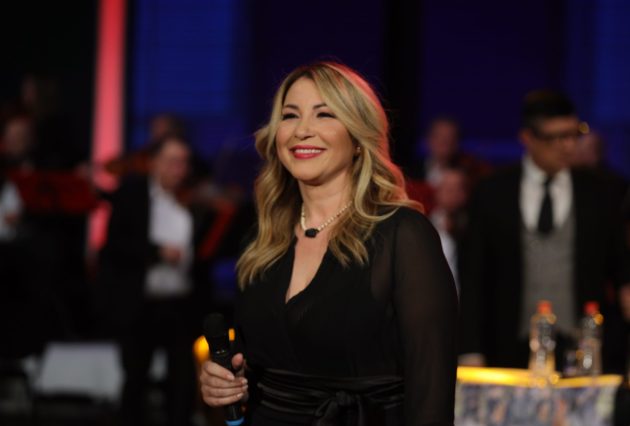 JELENA BROCIC PZD SNIMANJE 07112022 FOTO MUNJA 22