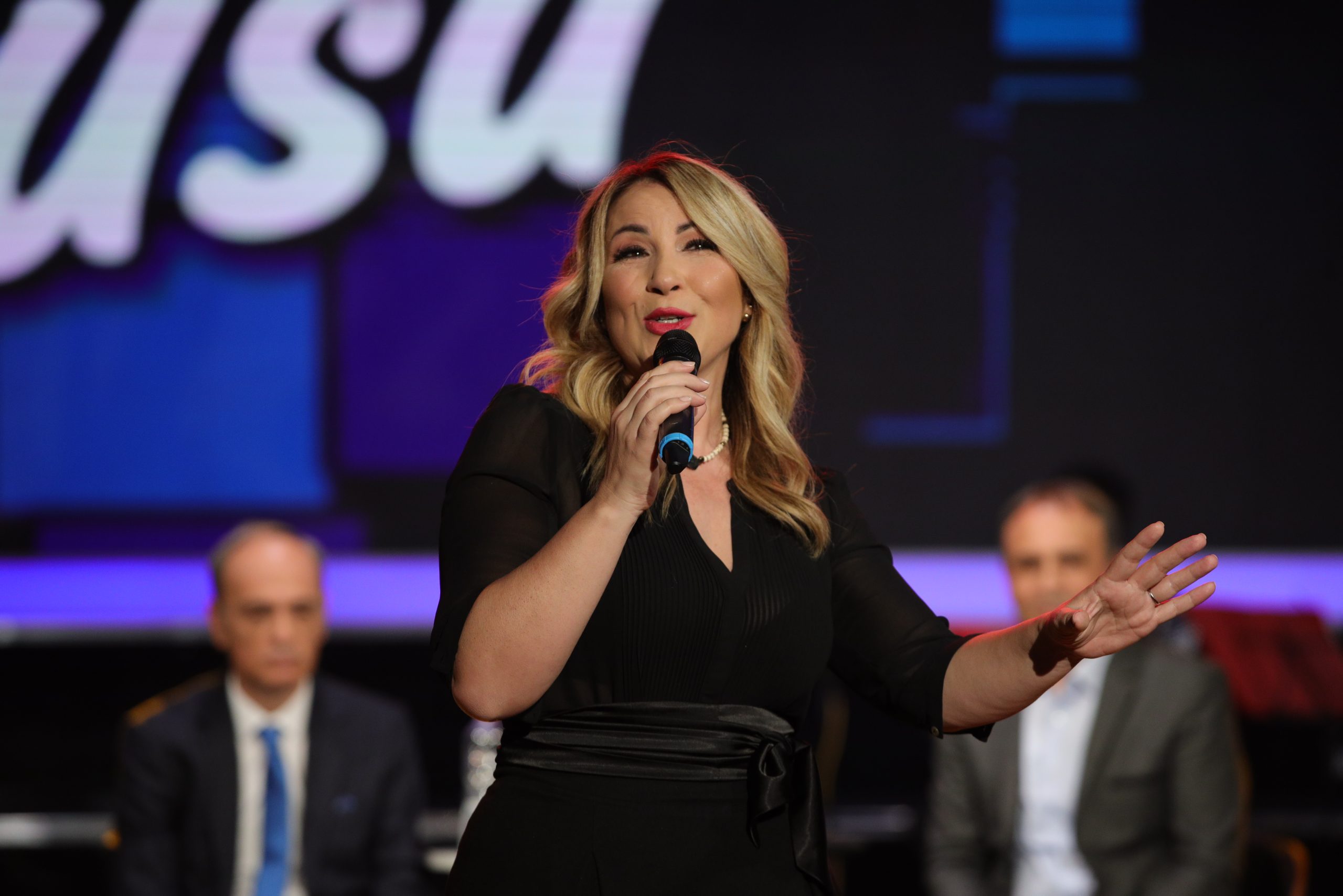 JELENA BROCIC PZD SNIMANJE 07112022 FOTO MUNJA 43 1