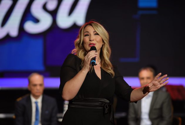 JELENA BROCIC PZD SNIMANJE 07112022 FOTO MUNJA 43