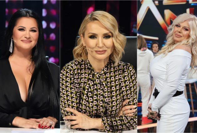 Jana Goca Zorana