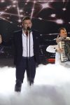 KENAN DERVISEVIC ZG FOTO MUNJA 136 1