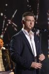 Kenan Dervišević podelio emotivnu sliku sa devojkom: Ova lepotica je zavela finalistu "Zvezda Granda" (FOTO) 2 KENAN DERVISEVIC ZG FOTO MUNJA 99