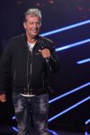 Kako se Dior umešao u stvaranje grupe "Piloti"? Kiki otkrio nesvakidašnju priču 2 KIKI LESANDRIC NNK SNIMANJE 17102022 FOTO ELENA 5 1