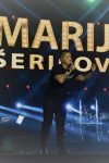 MARIJA SERIFOVIC OK FOTO MUNJA 11