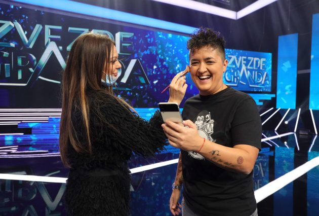 MARIJA SERIFOVIC OK FOTO MUNJA 5 1