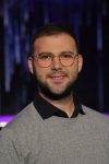 MARKO GACIC ASMM SNIMANJE 25102022 FOTO MUNJA 35