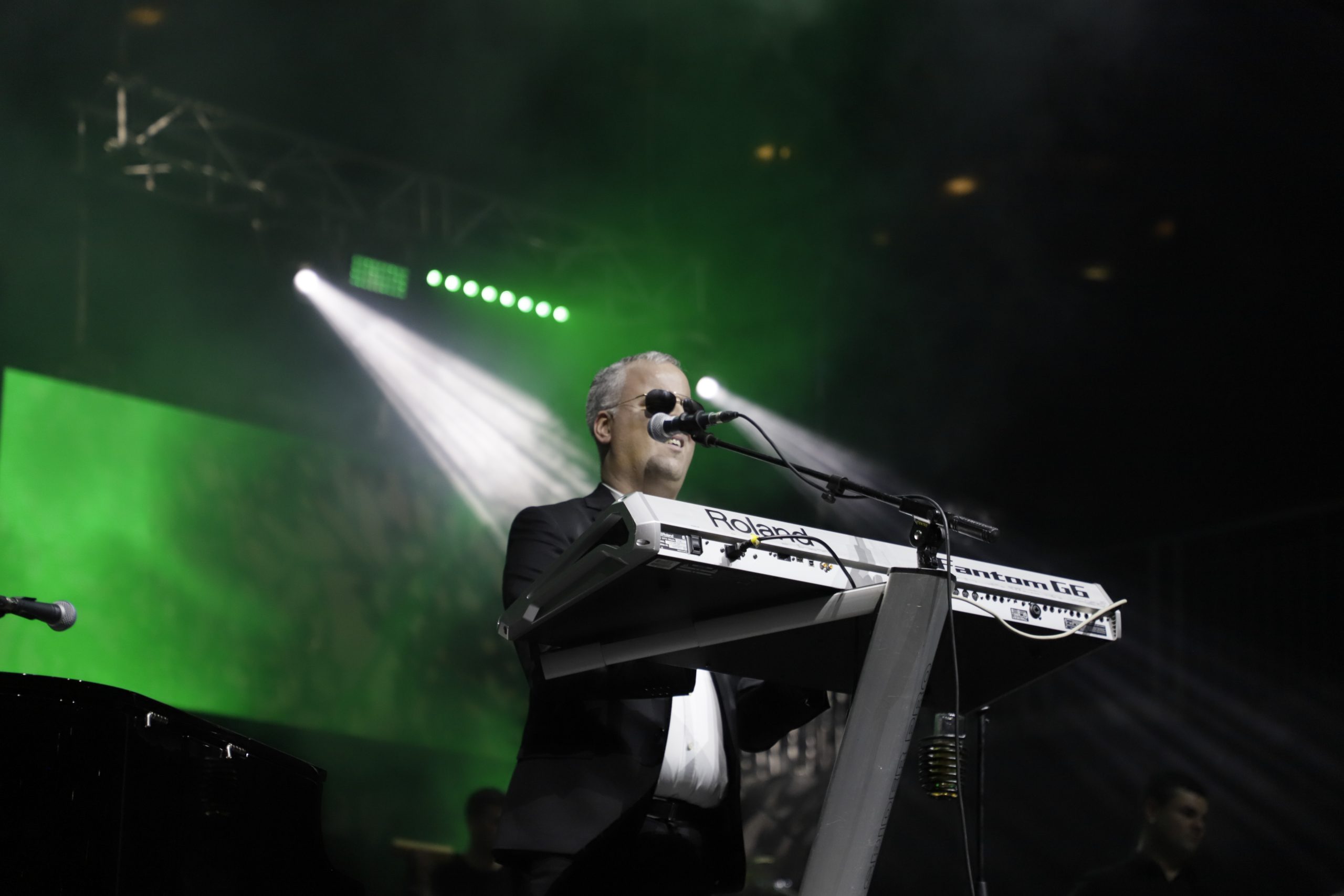 SAŠA MATIĆ OBARA SVE REKORDE! Pevač zakazao DRUGI koncert u Osjeku 8 MG 3596