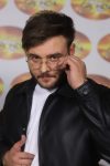 MILAN BUKILIC 25 GOD. PODGORICACG 13 1