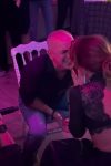 OVO ĆE SE DUGO PREPRIČAVATI: Marija Šerifović zbog NJE napravila PRESEDAN (VIDEO) 2 Marija 1