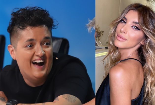 Marija i Jovana 2