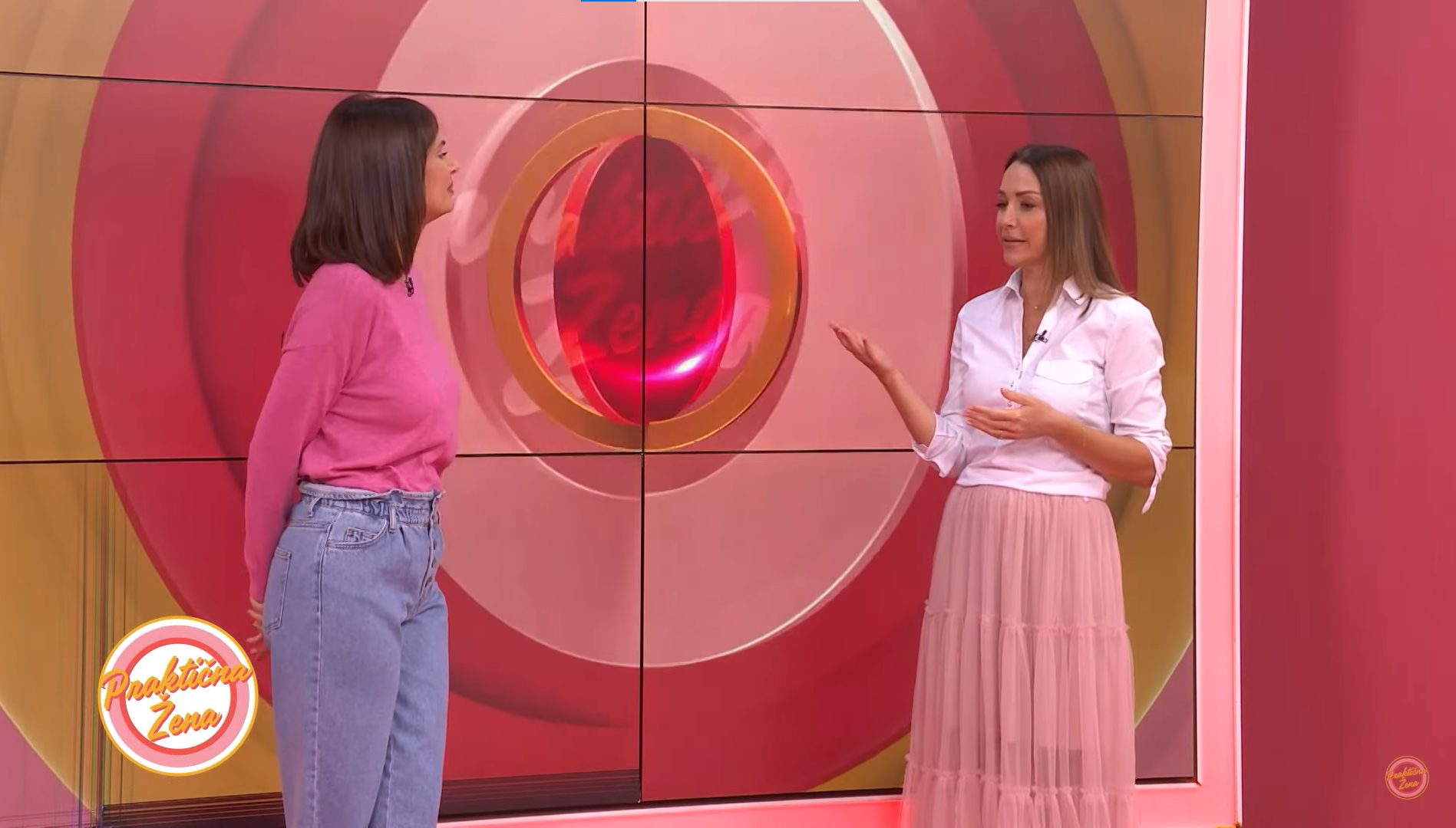 Hrskava pita sa borovnicama po receptu Marijane Mićić (VIDEO) 2 Marijana Micic