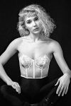 Marina Perazic