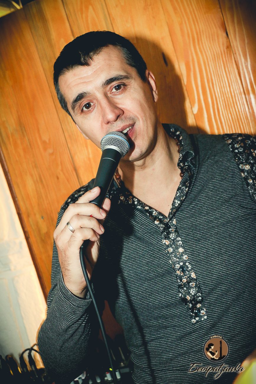 Marko Bulat 1