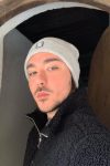 Milan Stankovic 2