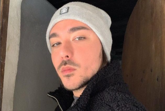 Milan Stankovic 2