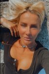 Milica Dabovic