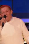 Milošu Bojaniću kolega bacio kasetu kroz prozor: "To mi je bila najveća pouka" 3 Milos Bojanic 1