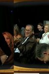 Plakaćete od smeha kad vidite kako Mira Škorić imitira Zoricu Brunclik (VIDEO) 5 Mira Skoric imitira Zoricu