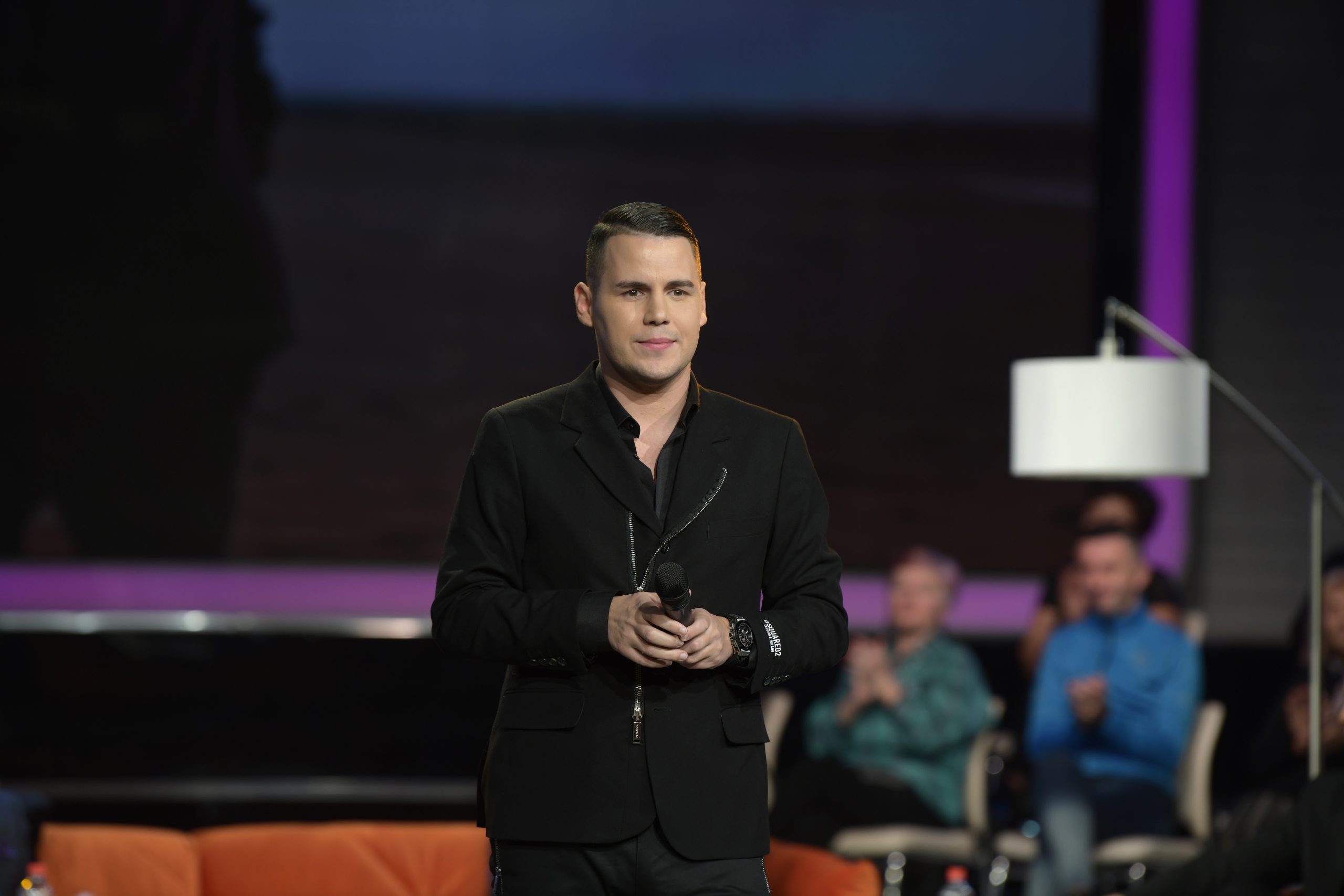 NEMANJA DJURDJEVIC ZGS SNIMANJE 15112022 FOTO NOVA 42 ok