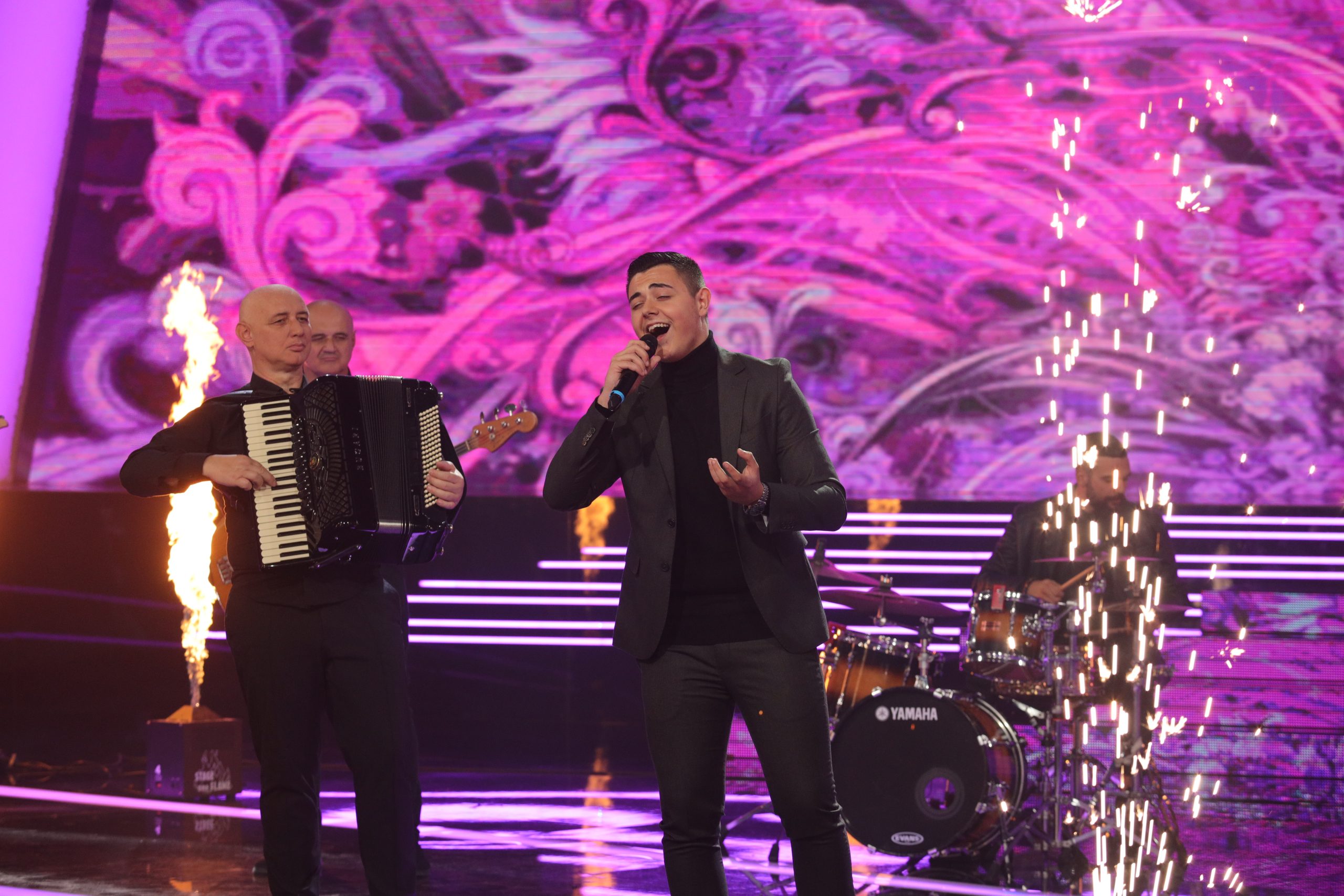 NERMIN HANDZIC ZG FOTO MUNJA 122